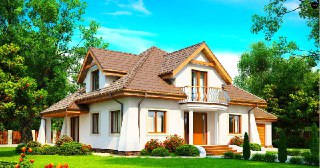 Бесплатные проекты под ключ в Краснотурьинске от Строй-Кту в 2025