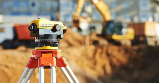 Кадастровые работы Краснотурьинск цена от 2339 руб.